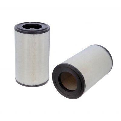 Término de pago T/T 30% depósito pagado Filtro de aire Hydwell P618689 HXE11090 para camión