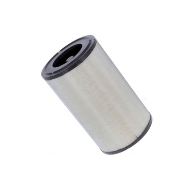 Término de pago T/T 30% depósito pagado Filtro de aire Hydwell P618689 HXE11090 para camión