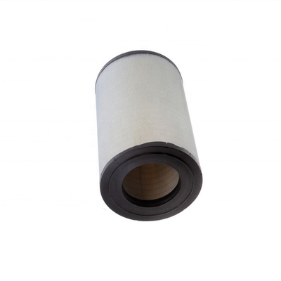 Término de pago T/T 30% depósito pagado Filtro de aire Hydwell P618689 HXE11090 para camión