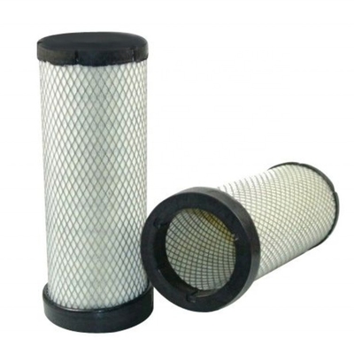 Hydwell AF4223 HXE11091 P618690 Filtro de aire secundario para piezas de cosechadoras de tractores grandes