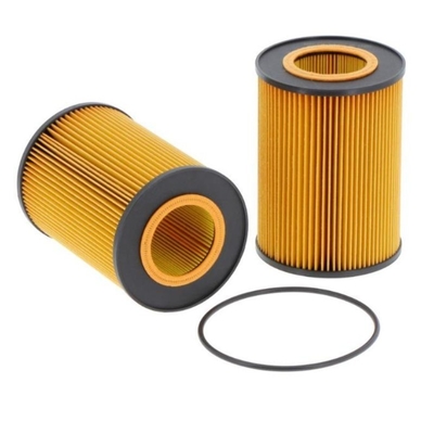 1397764 Elemento de filtro de aceite de hidrule SO 11051 para la protección de los motores de camiones y excavadoras