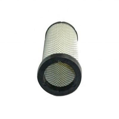 Hydwell AF4223 HXE11091 P618690 Filtro de aire secundario para piezas de cosechadoras de tractores grandes