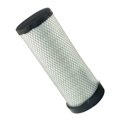 Hydwell AF4223 HXE11091 P618690 Filtro de aire secundario para piezas de cosechadoras de tractores grandes
