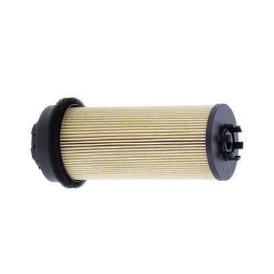 Papel filtrante Filtro de combustible 1450184 PU966/2X E70kpd98 FF5635 P785770 Ef-68020 para hidrules