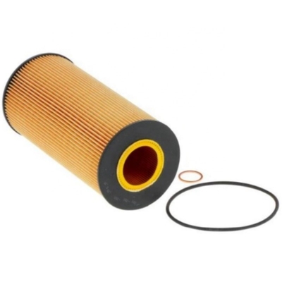 Oil Filter P550769 91213 1420640 para Truck LF550769 85114072 CH9558 2240181