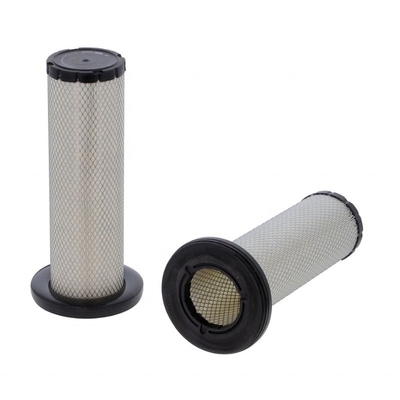 Las partes para camiones de filtro de aire Hydwell 43904176 10330470 12Y-02-11190 AT314583 AT300488 P613335