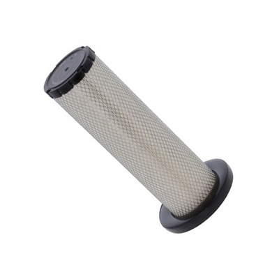 Las partes para camiones de filtro de aire Hydwell 43904176 10330470 12Y-02-11190 AT314583 AT300488 P613335