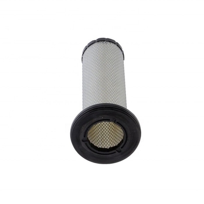 Las partes para camiones de filtro de aire Hydwell 43904176 10330470 12Y-02-11190 AT314583 AT300488 P613335