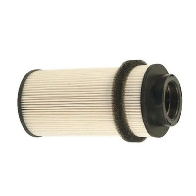 Filtro de combustible para camiones con motor diésel