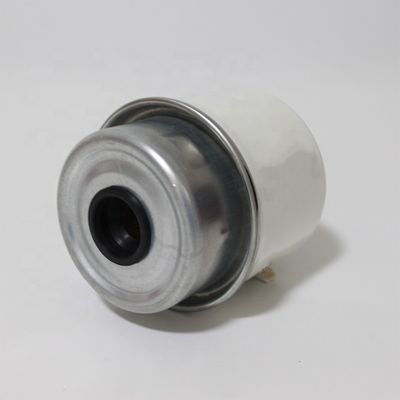 BF7675-D Separador de combustible y agua Elemento de filtro de combustible SN70162 para tractor