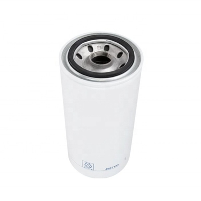 2698325 7988220 71010200005 Energía Filtro de aceite minero P550920 4627133
