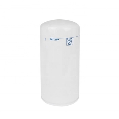 2698325 7988220 71010200005 Energía Filtro de aceite minero P550920 4627133