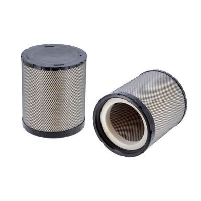 John Deere Truck Parts Filtro de aire RE587791 con depósito T / T y ajuste de automóviles
