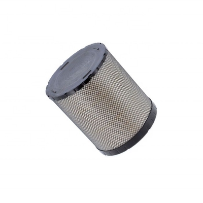 John Deere Truck Parts Filtro de aire RE587791 con depósito T / T y ajuste de automóviles