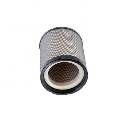John Deere Truck Parts Filtro de aire RE587791 con depósito T / T y ajuste de automóviles