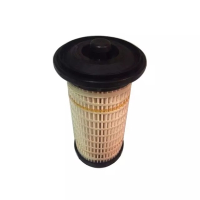 4461492 Filtro de aceite HYDWELL SN 40730 para camiones