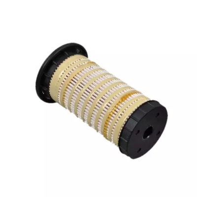 4461492 Filtro de aceite HYDWELL SN 40730 para camiones