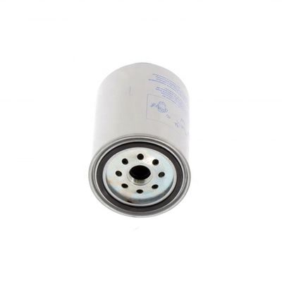 Papel de filtro Filtro de combustible 8-98139830-0 041-002 SN909010 8981398300 para las piezas de automóviles Hydwell