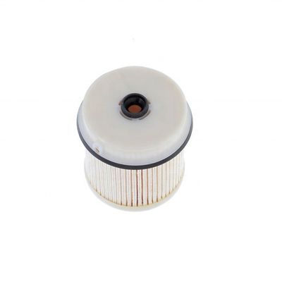 6HK1T 4HK1T Filtro de combustible del motor PF9919 FS36243 P502427 8-98162897 para el sistema de combustible diesel