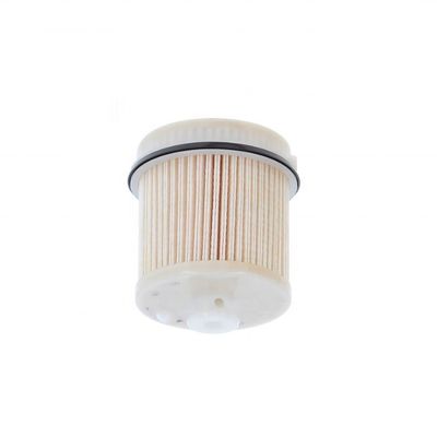 6HK1T 4HK1T Filtro de combustible del motor PF9919 FS36243 P502427 8-98162897 para el sistema de combustible diesel