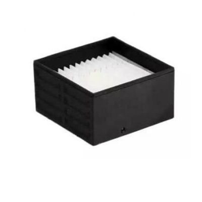 Filtro de combustible diesel P954556 81125010031 Número de referencia 553183708 para camiones pesados