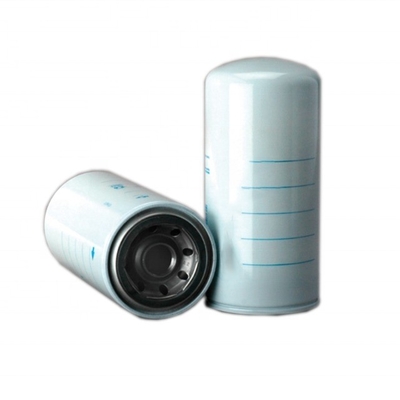 El elemento de filtro de aceite P553771 1174421 92820 17221331206 116003 1174576 7247138 3BP20219 1010384 3136460R91
