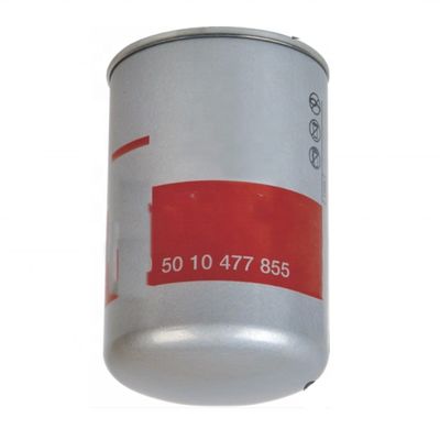 No OE 5010477855 Filtro de combustible con ajuste SP430M BF788 BF7663 BF900 1457434296 986450731