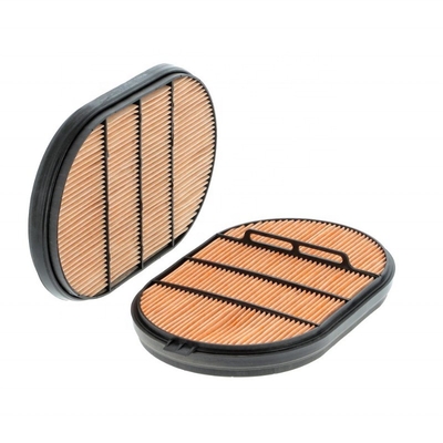 Filtro de aire de Hydwell P607557 PA5792 87356547 623 Propósito para reemplazar / reparar mejor