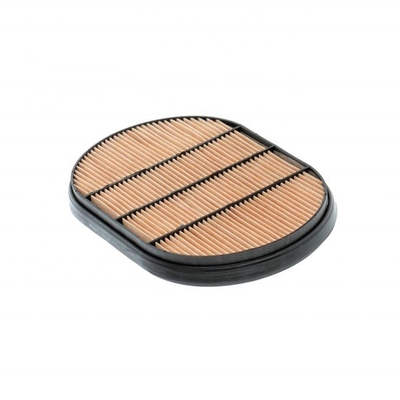 Filtro de aire de Hydwell P607557 PA5792 87356547 623 Propósito para reemplazar / reparar mejor