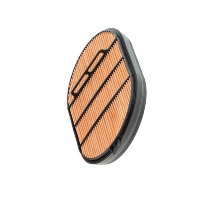 Filtro de aire de Hydwell P607557 PA5792 87356547 623 Propósito para reemplazar / reparar mejor