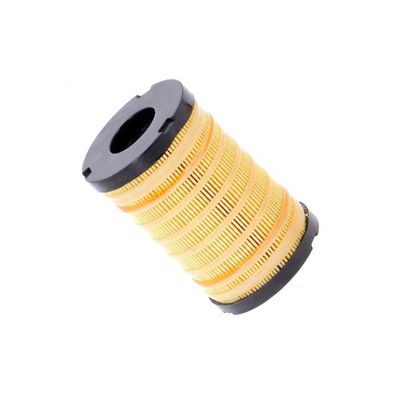 Elementos de filtro de combustible del generador de filtro diésel 26560163 para excavadoras T850