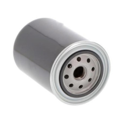 Otras instalaciones para automóviles T19044 P550020 706 DZ112584 5276312 60231037 2311200 77010793 Filtro de aceite