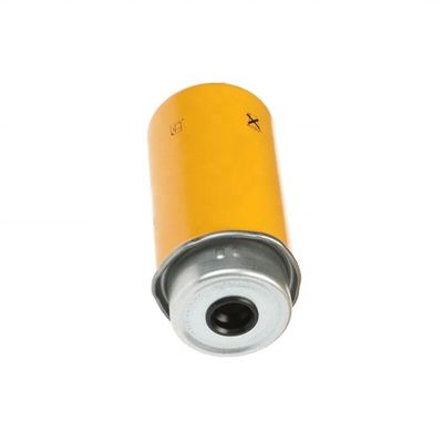 32/925869 Filtro de combustible para excavadora de motor diesel para 84*84*196 Año 1975-1982 Garantizado