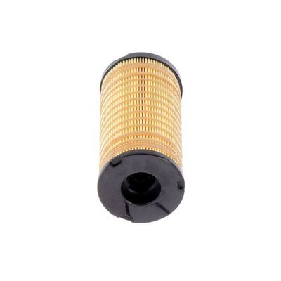 87*87*204 Elemento de filtro de combustible 1R-1804 para accesorios de excavadoras Hydwell a un precio asequible