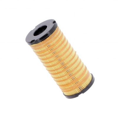 87*87*204 Elemento de filtro de combustible 1R-1804 para accesorios de excavadoras Hydwell a un precio asequible