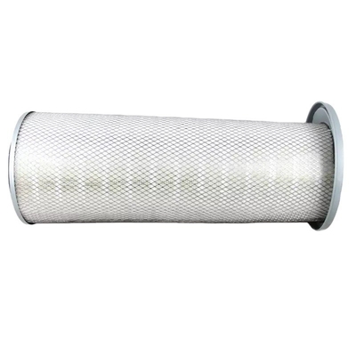 Filtro de aire para motores de tractor Piezas de repuesto P150695 AF1969M 3I0405 01402464 1110903 31483001 97136305