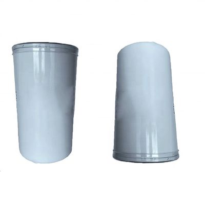 Año 2008-2014 Filtro de combustible 60282117 YA00033486 8982394641 MMH80990 Color original