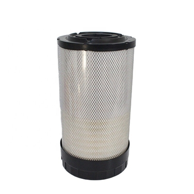 X770691 Partes del motor del camión Elemento de filtro de aire 11Q728020 55089273 11185251P785391 P785390