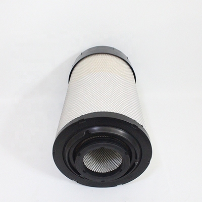X770691 Partes del motor del camión Elemento de filtro de aire 11Q728020 55089273 11185251P785391 P785390