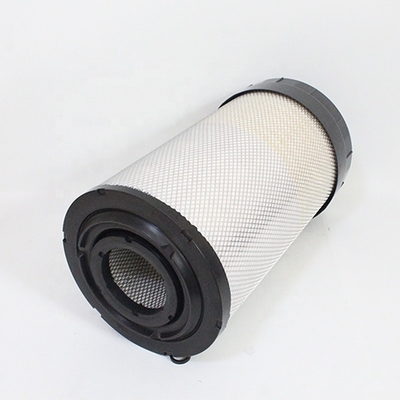 X770691 Partes del motor del camión Elemento de filtro de aire 11Q728020 55089273 11185251P785391 P785390