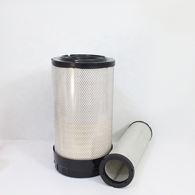 X770691 Partes del motor del camión Elemento de filtro de aire 11Q728020 55089273 11185251P785391 P785390