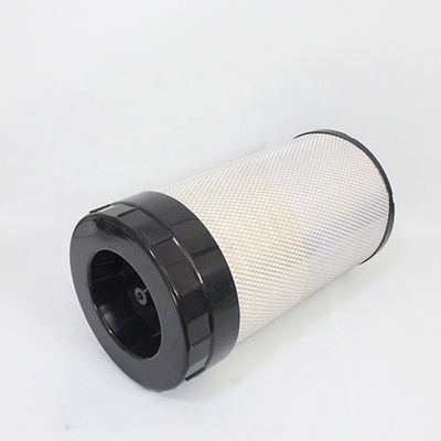 X770691 Partes del motor del camión Elemento de filtro de aire 11Q728020 55089273 11185251P785391 P785390