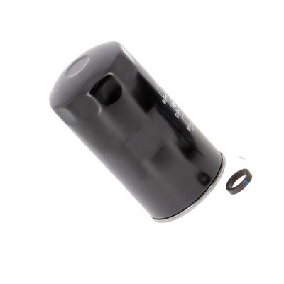 Componentes del motor del filtro de combustible Hydwell OD19596 Bf1102 Azf077 P550365 FF4036 Sn4036 97*97*180