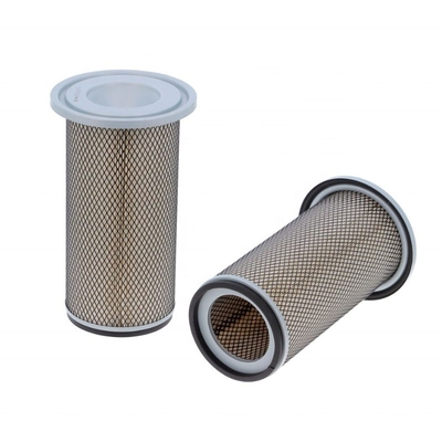 R800103 600-181-6540 Elemento de filtro de aire para HYDWELL PA2788 AF4567 4129907 3I1426