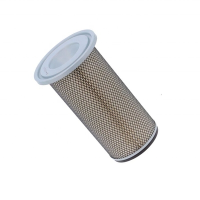 R800103 600-181-6540 Elemento de filtro de aire para HYDWELL PA2788 AF4567 4129907 3I1426