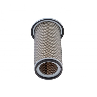 R800103 600-181-6540 Elemento de filtro de aire para HYDWELL PA2788 AF4567 4129907 3I1426
