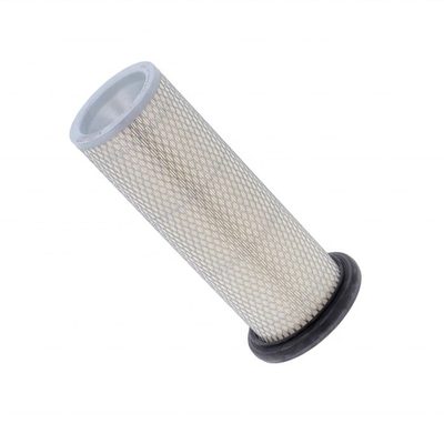 Filtro de aire de excelente rendimiento 6001816050 para AG-CHEM P119374