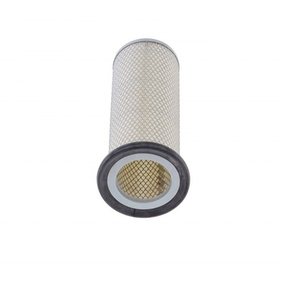Filtro de aire de excelente rendimiento 6001816050 para AG-CHEM P119374