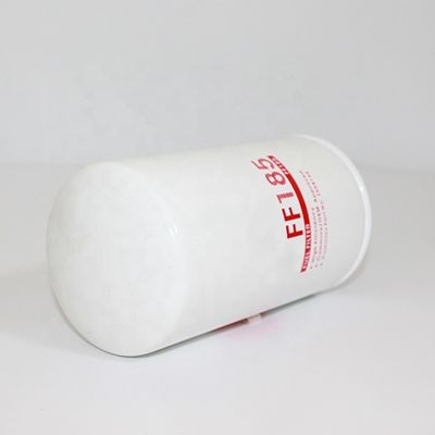 Elemento de filtro de combustible P557440 para FF185 Partes del motor del camión 4S00247 120036538 32919402