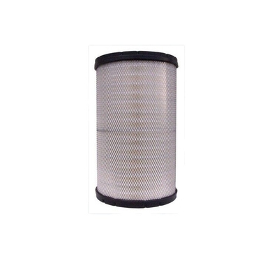 Modelo de camión Frigater Filtro de aire LAF6243 P544243 AF544243 57MD318 A76012 SA16839